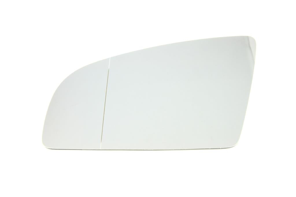 Espelho de retrovisor SPILU ref. 81203
